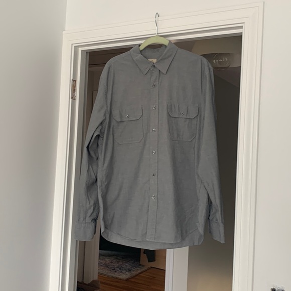 Like new - Picture 1 of 1